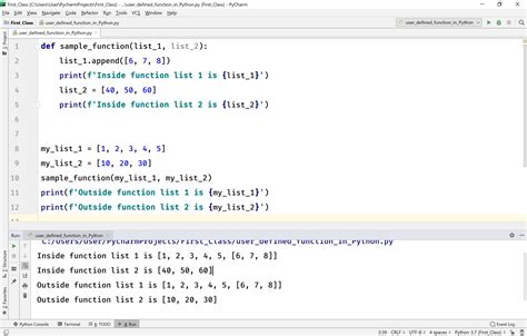 Several functions to simulate Baccarat games in Python..